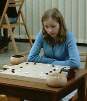 Svetlana Shikshina