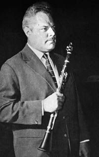 Karel Krautgartner