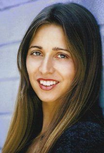 Victoria Chalaya
