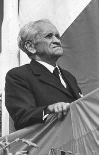 Manuel de Irujo