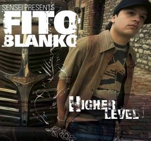 Fito Blanko