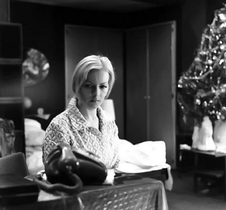 Ironiya sudby, ili S legkim parom! (1975)