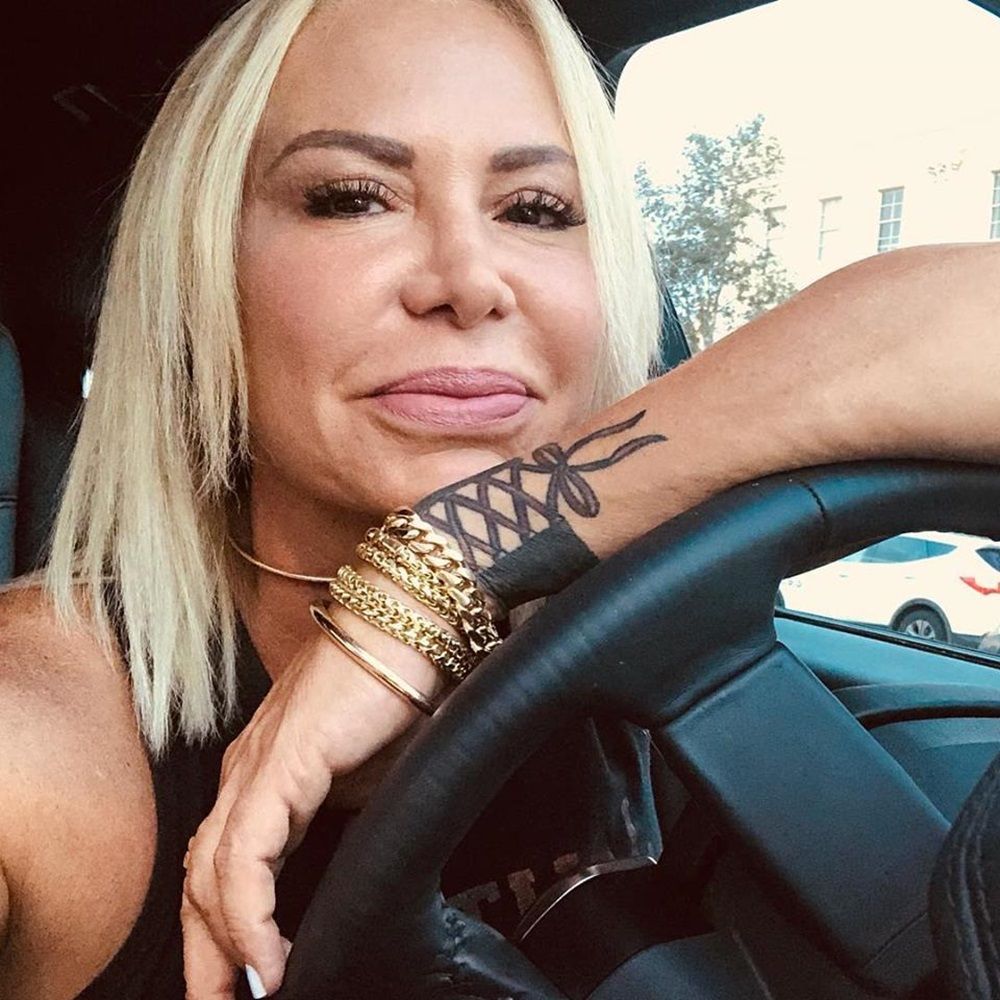 marlene-key-famousfix