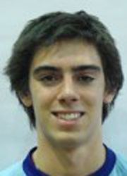 Gonzalo Quiroga