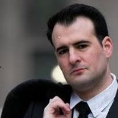 Anthony Perinelli