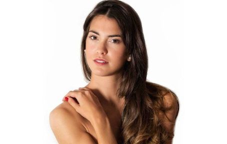 Stefania Incandela