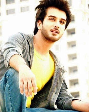 Actor Imran Abbas Pictures Famousfix Com Post