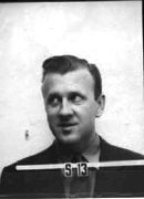 Emil Konopinski