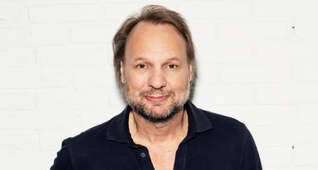 Rob Stenders