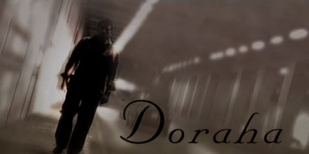 Doraha