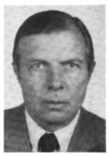 Davis Eugene Boster