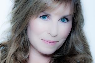 Tracey Noonan