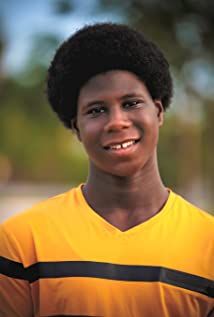 Terrell