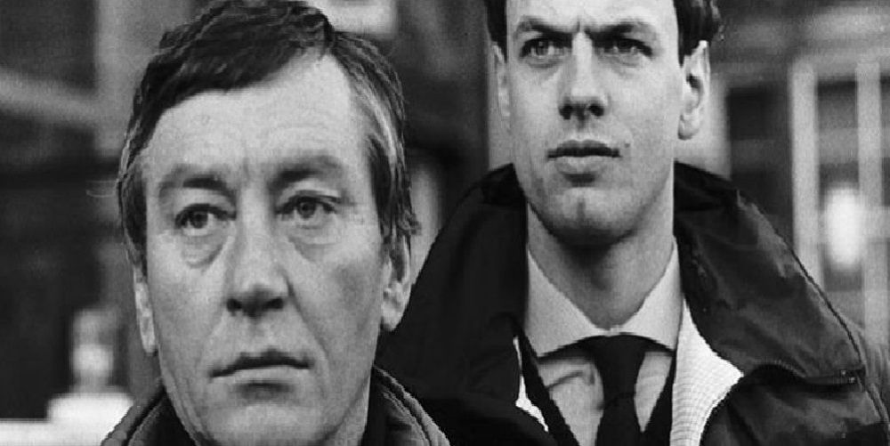 Taggart
