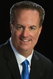 Stephen McWilliam