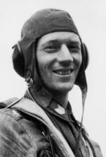 Nils Katajainen