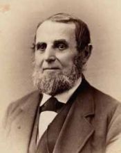 Austin Bearse