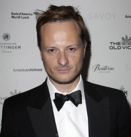 Chandler Williams