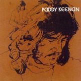 Paddy Keenan - Drops of Brandy Song Lyrics, Music Video