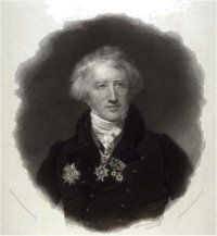 George Thomas Doo