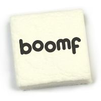 Boomf