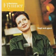 Marianne Flynner