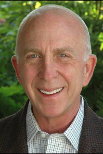 Robert Wald