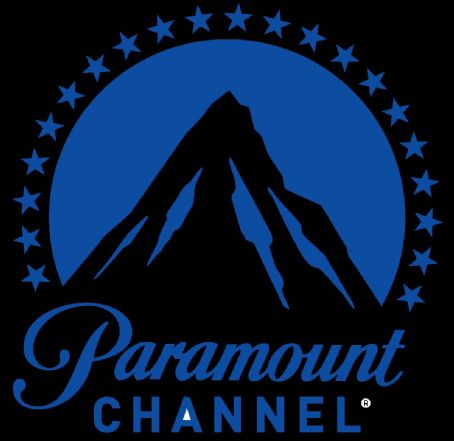 Paramount Channel