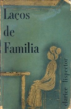 Family Ties (short story collection)