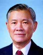 Tang Fei