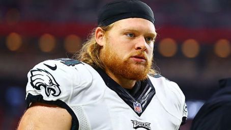Beau Allen