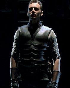 Caius Martius Coriolanus