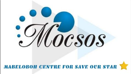 Mabeloboh Center For Save Our Stars