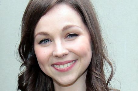 Jane McGrath