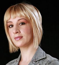 Nina Kaic Madic