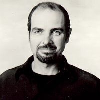 Paul Schwartz