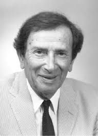 Heinz A. Lowenstam