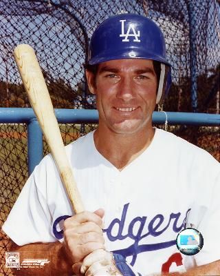 Ron Cey - Bio, Age, height, Wiki, Facts and Family - in4fp.com