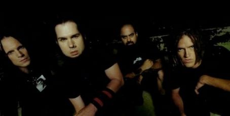 Static-X