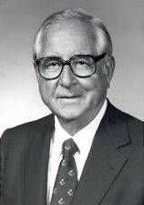Nathan Cohn