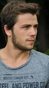 Tolga Saritas