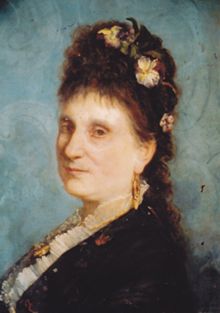 Francesco Sagliano