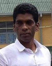 Palani Digambaran