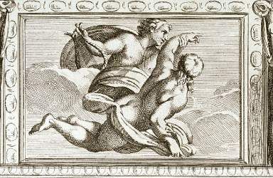 Carlo Cesio