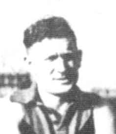 Jack Compton (Australian footballer)