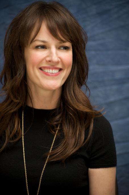 Rosemarie DeWitt - 