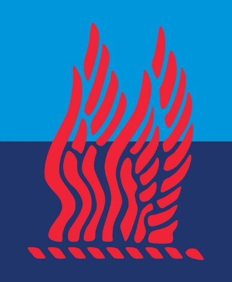 1st Aviation Brigade (United Kingdom)