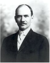 Dugald C. Jackson