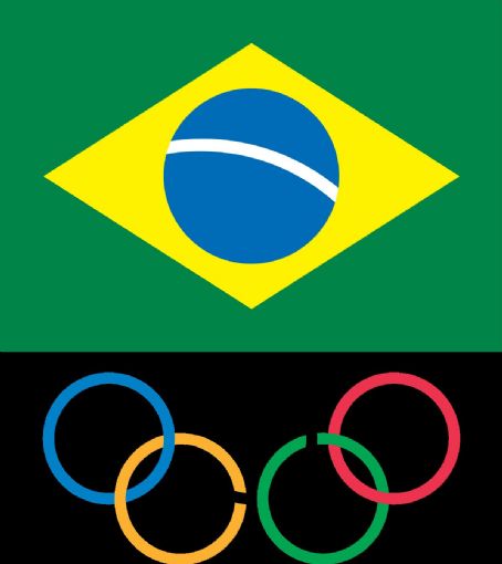 Brazilian Olympic Committee