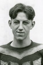 Leo Raskowski